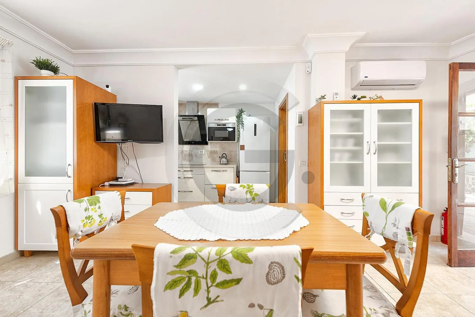 Sun & Beach Apartment San Bartolome de Tirajana  Spain