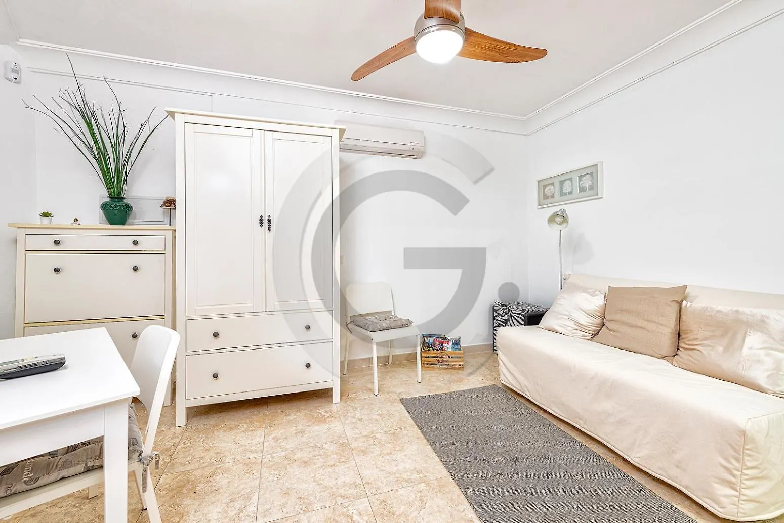 Sun & Beach Apartment San Bartolome de Tirajana  Spain