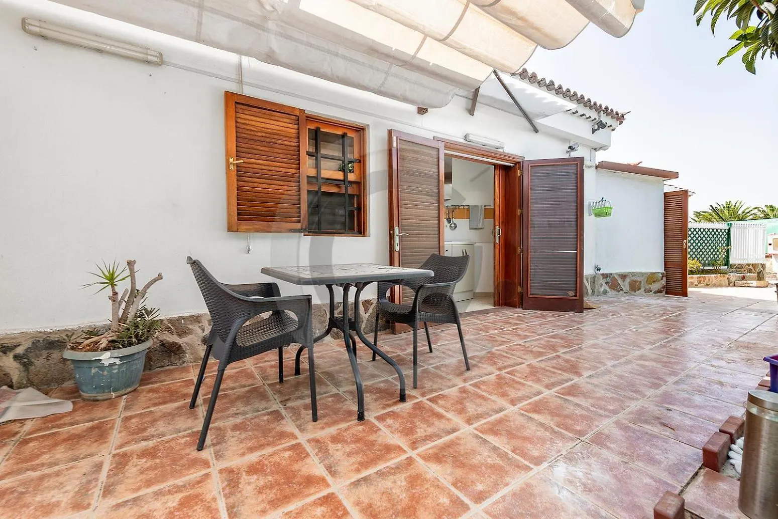 Sun & Beach Apartment San Bartolome de Tirajana  San Bartolome de Tirajana (Gran Canaria)