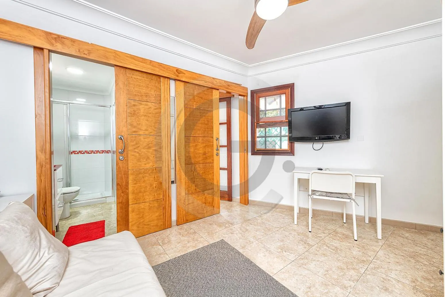 Sun & Beach Apartment San Bartolome de Tirajana  Spain